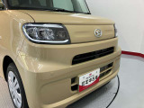 より多くの一般の方へ車を届けれればと思っておりますので同業者様への販売は極力控えさせて頂いております。ご了承下さい。
