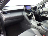 無理なくお支払いいただける自動車ローンも大歓迎です!お客様のライフスタイルに合わせたお支払プランをご提案させていただきます。詳しくはスタッフまで。