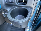 当店のお車をご覧いただきましてありがとうございます。お車についてのご質問やお見積りのご依頼、ご購入にあたってのご相談などは無料電話(0078-6002-312860)にお気軽にお問い合わせ下さい!