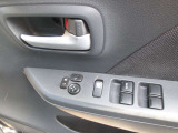 お電話でのお問い合わせはフリーダイヤル:0078-6002-073804 までお気軽にお問い合わせください。