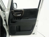 ◆メンテナンス◆アフターメンテナンスもお任せください。車検・点検・オイル交換など愛車に関するお悩み事などは、お気軽にお問い合わせください。