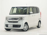 ◆お立ち寄りいただく際は、事前にご連絡をお願いします。お目当てのお車が商談中や売約となることもございます。ご確認いただいてから、お立ち寄りください。