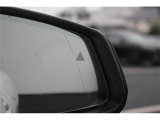 同業者様への販売はお断りさせていただきます。車検無し車両の場合は、車検を取得したお支払い総額で表示しております。
