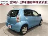 メンテナンスパックなら、愛車のコンディションを保つために必要なメンテナンスをお得なパック料金で安心サポートいたします!