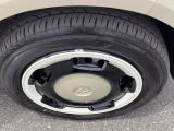 この度は、当店のお車をご覧いただきまして誠にありがとうございます。お気軽にお問い合わせください。