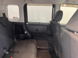 どの車もダイハツディーラーの厳しい基準をクリアしたお車のみですので、是非、最後までご覧になって下さい♪