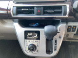 気になる事やご不明な点がございましたら無料電話0078-6002-068130までお気軽にご連絡下さい!