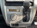 オートマ車なので運転楽々!運転に不慣れな方にもおすすめです♪