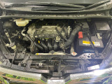 親切・丁寧な専門メカニックスタッフが応対!・車検・点検整備・事故等の修理などアフターサービスも安心。お車のカスタマイズもネクステージのサービススタッフまでご相談ください!