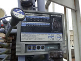 ご来店予約も承っております!メール又は無料電話よりお気軽にご連絡ください!
