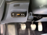 シビックハッチバック入庫いたしました!☆ホンダ純正ナビ☆Bluetooth☆ホンダセンシング☆HKSマフラー☆HKSインタークーラー☆BLITZ車高調☆BLITZエアクリーナー☆社外テール