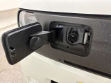 用品でAC外部給電器を購入していただくと、災害時に電気を取り出して電化製品を使用することが可能です♪