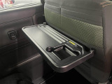 届出済 未使用車は新車の香りがします!中古車のようにタバコ臭い心配がありません。