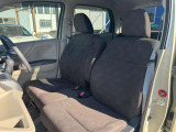 中古車や登録(届出)済未使用車にも鮮度があります!ナガイロングオートでは3ヶ月店頭展示した中古車や登録(届出)済未使用車はお値段の変更を検討しております!