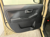 延長保証につきましてはお求めいただく車両によって保証料が異なりますので、当店スタッフまでお気軽にお問い合わせくださいませ。