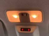 中古車の新しい買い方。残価設定型クレジット「ワンダフルクレジット」がご利用いただけます。初度登録から5年未満のお車は低金利で月々のお支払いがラクになるプランをご用意しております。