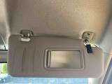 ご購入のお車は納車整備から購入後のメンテナンスもバッチリお任せください!※当店は車検整備も対応する指定整備工場で、さまざまな国産車に対応しております。