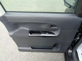 展示車だけでなく、オークション会場からご希望のお車を探すことも可能です!お客様のご予算・ご要望を詳しくお聞かせ頂ければ全力でお探しいたします!ご相談ください★
