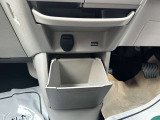 ■POINT■写真で見るよりも現車を 現車をみると写真で見ていたイメージとは少し違う部分もございます。また写真ではわからなかった車の魅力にも気づくことができるので、ぜひご来店ください!