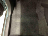 【もしも】の時のために自動車保険だけではなくJAFのご説明もさせていただいてます。