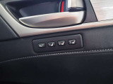 車輌状態等に関するご質問、ご要望は(rerize@autorerize.co.jp)またはお電話(025-372-8118)までお気軽にお問合せ下さい♪