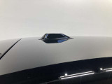 MINIオーナー様専用の自動車保険もご用意しております☆お手元の保険証券があれば、お見積もすぐにご用意可能です★お問合せは、。Keiyo MINI NEXT成田