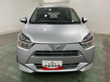自動車保険もお任せください♪ もしもの時もダイハツ直営店舗が対応をさせていただきます。修理工場と保険の窓口は一緒が安心(^^)/
