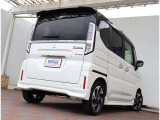 残価設定型ゴジュッパローン大好評! 少ない予算でワンランク上のお車に乗れます!詳細は当店HPにて掲載中。 軽自動車・ミニバン・スポーツカー・希少車・限定車・福祉車両など幅広く対応できます!