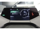 ★高級感あふれるカッコイイメーターです♪運転するのが楽しくなりますね!!