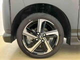 但し同じお車に複数のお客様からご商談をいただく場合が御座います。