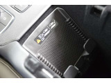 スマートフォンの置くだけ充電(ワイヤレスチャージング)機能を装備致します。