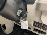 お電話でのお問い合わせはフリーダイヤルでどうぞ!お待ちしております。