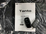 より多くの一般の方へ車を届けれればと思っておりますので同業者様への販売は極力控えさせて頂いております。ご了承下さい。