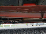下廻り(右下から)