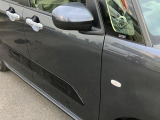 初めての運転にも最適です☆