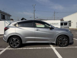 車体サイズは、全長433cm、全幅177cm、全高160cmです。