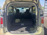 カー用品の取扱いも充実!カーナビ、カーオーディオ、タイヤなど全メーカー取り扱っております。お気軽にお問い合わせください