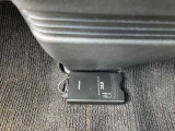 国指定工場の認可を受けております。車検・整備共にお任せください!