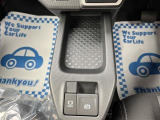 新車もいいけどちょっと高いからな。。中古車はあまり乗りたくない。。そんな方はぜひ軽プラザサンライズ八戸本店の未使用車を体感しにきてください!