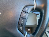 遠方で現車を見に来ることができないお客様は、お電話、メールを頂けましたら詳しい状態をお伝えしますので、お気軽にお問い合わせください(^〇^)