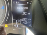 スズキ クロスビー HYBRID MZ 全方位モニター用カメラパッケージ装着車/インタークーラーターボ/デュアルセンサーブレーキサポート/インパネ6ATパドルシフト/サイドミラー&シートヒーター/ETC