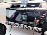 全国納車OK!費用に関してはお気軽にご相談ください。
