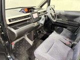 ☆仕入先が不明なお車は取り扱いません!全車修復歴なし!走行管理システムにてチェック済!!