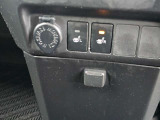 写真を見て気になった方、お気軽にお電話ください!TEL:0078-6003-001456(携帯:080-9426-0071)当店の他の在庫も、是非ご確認ください!https://www.carsensor.net/shop/niigata/324470001/stocklist/