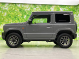 ジムニー XC 4WD 