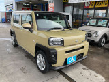 お電話でお問い合わせの際には「カーセンサーを見た」とお伝えください。ぜひご連絡くぉお待ちしております!!