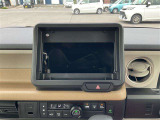 自社指定工場「車検のコバック青森観光通り店」も併設しております。納車後も安心してお任せください。
