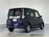 ◇車検、整備、修理などアフターメンテナンスも栃木トヨペットにお任せ下さい。
