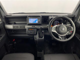 N-VAN +スタイル ファン ターボ ホンダセンシング 修復歴無し