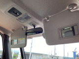 画像にて確認出来ないことは電話にて回答させていただきます。まずはお電話を、折り返し連絡させていただきます。